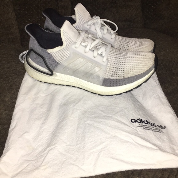 adidas ultra boost tennis